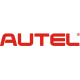 AUTEL
