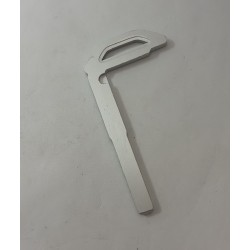 VOLVO АВАРИЕН НАКРАЙНИК ЗА СМАРТ КЛЮЧ 31391408