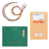 AUTEL APB130 ADD KEY VAG MQB NEC35XX ADAPTER FOR XP400 PRO AUTEL APB130 ADD KEY VAG MQB NEC35XX ADAPTER FOR XP400 PRO