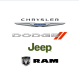 КОРПУС ЗА КЛЮЧ CHRYSLER, DODGE, JEEP