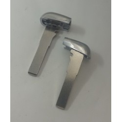 АВАРИЕН НАКРАЙНИК ЗА СМАРТ КЛЮЧ ОТ FSA GROUPE