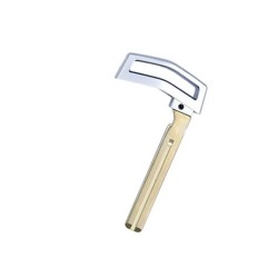 АВАРИЕН КЛЮЧ ЗА HYUNDAI GENESIS 81996-D2000