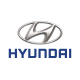 HYUNDAI ESL ЕМУЛАТОР