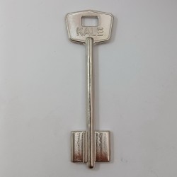 KALE КАСОВ КЛЮЧ