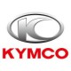 KYMCO