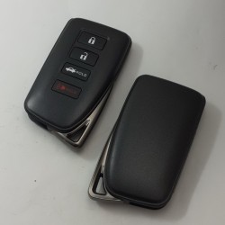 LEXUS СМАРТ КЛЮЧ 89904-78070