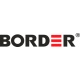 BORDER
