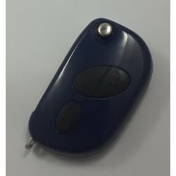 MASERATI КОРПУС ЗА КЛЮЧ