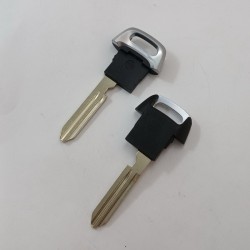 NISSAN АВАРИЕН НАКРАЙНИК H0564-5MP0A