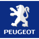 PEUGEOT ESL ЕМУЛАТОР