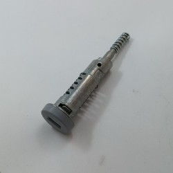 OPEL РОТОР ЗА КОНТАКТЕН ПАТРОН HU100