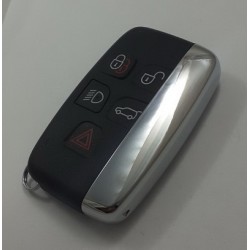 RANGE ROVER SMART KEY 433MHZ