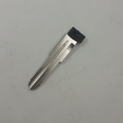 ROVER НАКРАЙНИК ЗА ПРАВ КЛЮЧ С 2 БУТОНА NE75