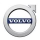 VOLVO ESL ЕМУЛАТОР