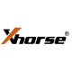 XZ СЕРИЯ XHORSE KEYLESS GO