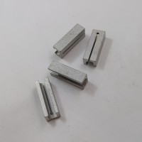 АДАПТОРИ ЗА ФИКСИРАНЕ НА ТРИСТРАНЕН КЛЮЧ AFS КЪМ МЕНГЕМЕ