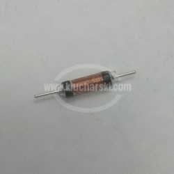 АНТЕНА ЗА КЛЮЧ НА MERCEDES 8 OHM