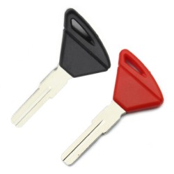 APRILIA КЛЮЧ ЗА МОТОР С МЯСТО ЗА ЧИП