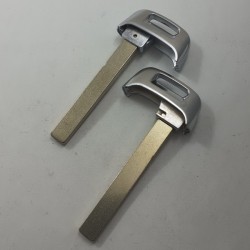 AUDI A8 S8 Q7 АВАРИЕН НАКРАЙНИК HU162