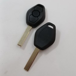 BMW  АФТЪРМАРКЕТ КЛЮЧ EWS 433MHZ