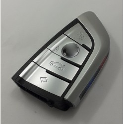 BMW CAS4 F SERIES 868MHZ 4 БУТ 9259721-01