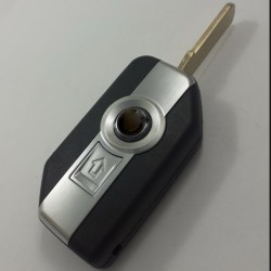 BMW МОТОР СГЪВАЕМ КЛЮЧ