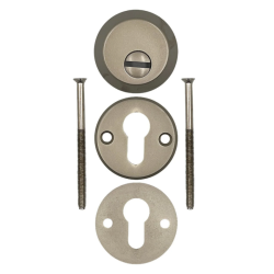 БРОНИРОВКА ЗА МЕТАЛНИ ВРАТИ KALE