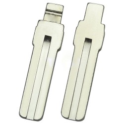 BMW МОТОР BW18 KD