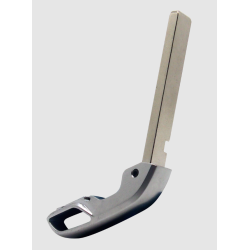 АВАРИЕН НАКРАЙНИК ЗА СМАРТ КЛЮЧ НА CADILLAC 13536119