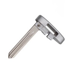 АВАРИЕН НАКРАЙНИК ЗА СМАРТ КЛЮЧ НА CADILLAC 25995382