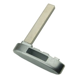 АВАРИЕН НАКРАЙНИК ЗА СМАРТ КЛЮЧ НА CADILLAC 20765513