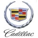 CADILLAC