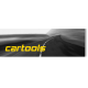 CARTOOLS