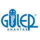 GULER