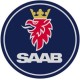 SAAB