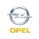 OPEL АВТОКЛЮЧОВЕ