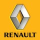 RENAULT АВТОКЛЮЧОВЕ