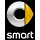 SMART