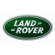 ROVER LAND/RANGE