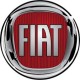 FIAT-КЛЮЧАЛКИ