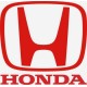 HONDA АВТОКЛЮЧОВЕ