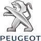 PEUGEOT Автоключове
