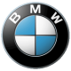BMW Автоключове
