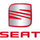SEAT Автоключове