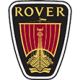 ROVER Автоключове