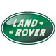 LAND ROVER Автоключове