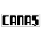 CANAS