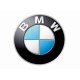 BMW части