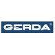 GERDA