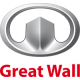 GREAT WALL